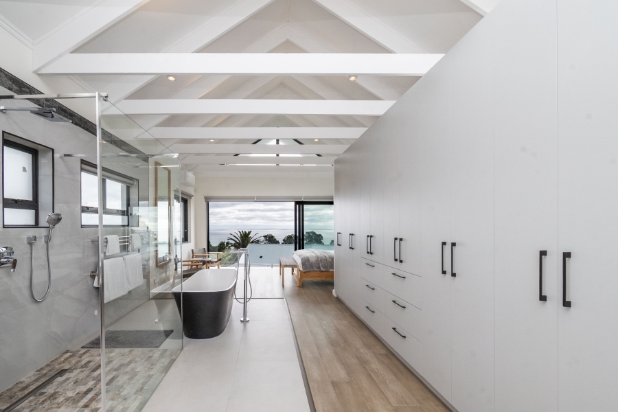 4 Bedroom Property for Sale in Camps Bay Western Cape